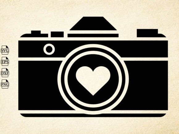 Download Camera Svg,Camera Vector,Photography Svg - Camera Collection