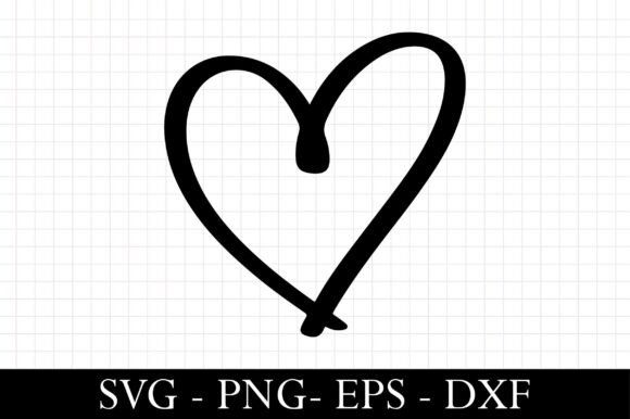 Download Double Heart Svg, Heart Svg - Heart Collection