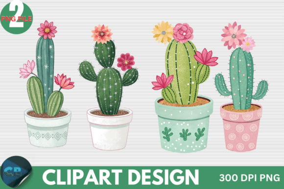 Download Cowboy Valentine Clipart PNG - Premium Bundle